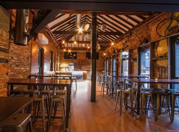 Anatomy Of A New Season